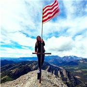 Fisioterapeuta titulada con casi 20 años de experiencia, soy docente en el mundo del deporte y tengo experiencia dando clases